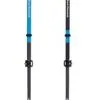 Black Diamond Razor Carbon Pro Verstelbare Skistokken -alpine skien Winkel black diamond razor carbon pro adjustable ski poles d3