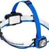 Black Diamond Sprinter 500 Hoofdlamp -alpine skien Winkel black diamond sprinter 500 headlamp kg