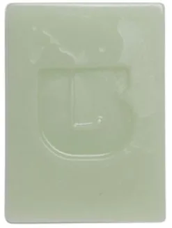 Burton All-Season Fast Wax