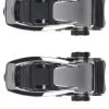 Burton Ankle Gesp Replacement Set -alpine skien Winkel burton ankle buckle replacement set