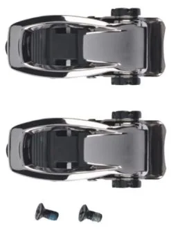 Burton Ankle Gesp Replacement Set