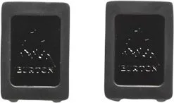 Burton Channel Plugs