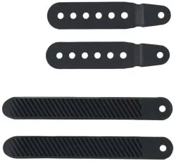 Burton Double Take Ankle Tongue Slider