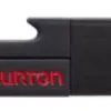 Burton EST Tool -alpine skien Winkel burton est tool nn