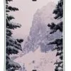 Burton Feelgood Smalls Kinder Snowboard