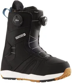 Burton Felix Boa Dames Snowboardschoenen