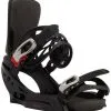 Burton Lexa EST Dames Snowboard Bindings -alpine skien Winkel burton lexa est womens snowboard bindings bc