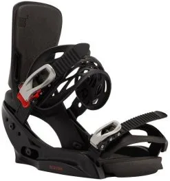 Burton Lexa EST Dames Snowboard Bindings -alpine skien Winkel burton lexa est womens snowboard bindings bc 2