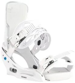 Burton Lexa EST Dames Snowboard Bindings -alpine skien Winkel burton lexa est womens snowboard bindings fq 1