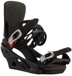 Burton Lexa Re:Flex Dames Snowboard Bindingen