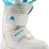 Burton Mini Grom Junior Snowboardschoenen 1 Burton Mini Grom Junior Snowboardschoenen -alpine skien Winkel burton mini grom junior snowboard boots g6