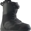 Burton Mint Boa Dames Snowboard Schoenen 2 Burton Mint Boa Dames Snowboard Schoenen -alpine skien Winkel burton mint boa womens snowboard boots 3r 4