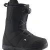 Burton Moto Boa Snowboard Schoenen -alpine skien Winkel burton moto boa snowboard boots 4