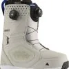 Burton Photon Boa Snowboardschoenen