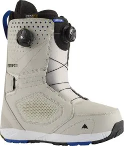 Burton Photon Boa Snowboardschoenen