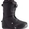 Burton Ruler Step On Heren Snowboardschoenen