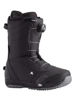 Burton Ruler Step On Heren Snowboardschoenen -alpine skien Winkel burton ruler step on mens snowboard boots us 5