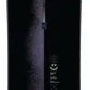 Burton Skeleton Key Snowboard 2 Burton Skeleton Key Snowboard -alpine skien Winkel burton skeleton key snowboard he