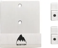 Burton Snowboard Wall Mounts -alpine skien Winkel burton snowboard wall mounts f8