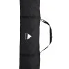 Burton Space Sack Snowboardtas -alpine skien Winkel burton space sack snowboard bag 34 2