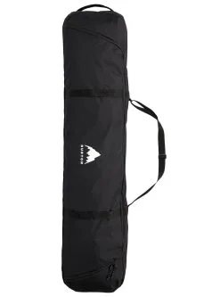 Burton Space Sack Snowboardtas