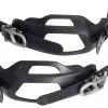Burton Supergrip Capstrap 2.0 -alpine skien Winkel burton supergrip capstrap 2 0 kp