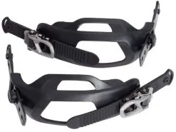 Burton Supergrip Capstrap 2.0