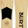 Burton The Throwback Snowboard -alpine skien Winkel burton the throwback snowboard