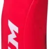 CCM 0.9L Bottle -alpine skien Winkel ccm 0 9l bottle jf