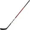 CCM Jetspeed 465 Hockeystick -alpine skien Winkel ccm jetspeed 465 hockey stick ul