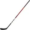 CCM Jetspeed 465 Junior Hockeystick 2 CCM Jetspeed 465 Junior Hockeystick -alpine skien Winkel ccm jetspeed 465 junior hockey stick vu