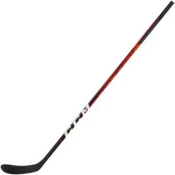 CCM Jetspeed 465 Junior Hockeystick
