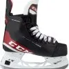 CCM Jetspeed FT475 Junior IJshockeyschaatsen -alpine skien Winkel ccm jetspeed ft475 junior ice hockey skates ah
