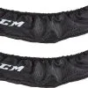 CCM Proline Soakers