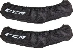 CCM Proline Soakers