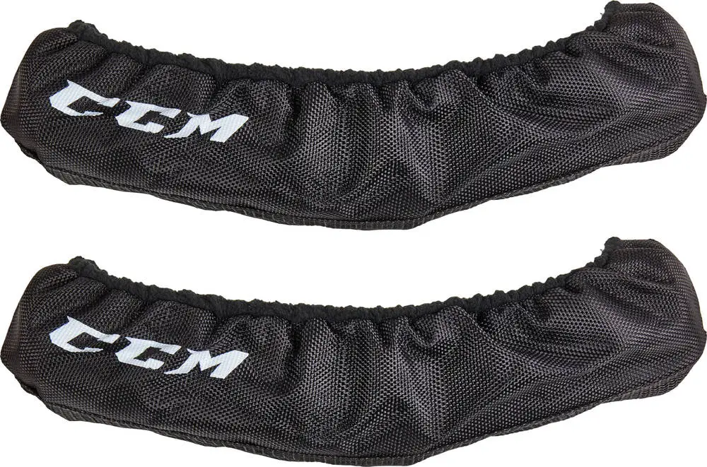 CCM Proline Soakers 3 CCM Proline Soakers