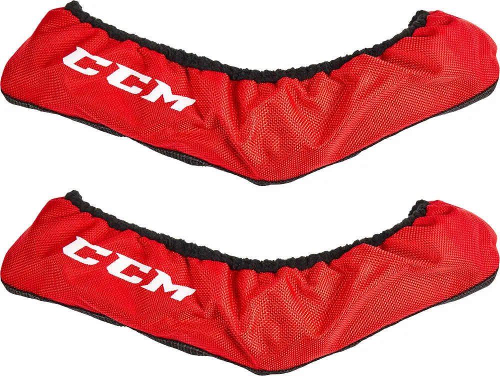 CCM Proline Soakers 4 CCM Proline Soakers - Afbeelding 2