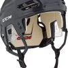 CCM Resistance 110 Helm 2 CCM Resistance 110 Helm -alpine skien Winkel ccm resistance 110 hockey helmet