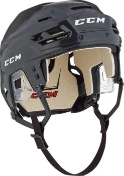 CCM Resistance 110 Helm