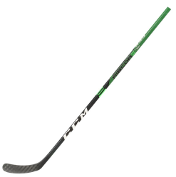 CCM Ribcor 76K Hockeystick