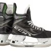 CCM Ribcor 88K IJshockeyschaatsen -alpine skien Winkel ccm ribcor 88k ice hockey skates j4