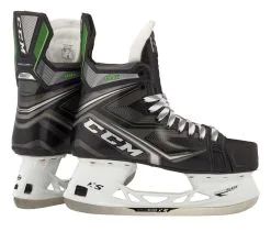 CCM Ribcor 88K IJshockeyschaatsen