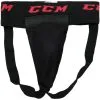 CCM Senior Jock Strap -alpine skien Winkel ccm senior hockey jock strap i9