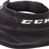CCM Senior Pro Neck Guard -alpine skien Winkel ccm senior hockey pro neck guard