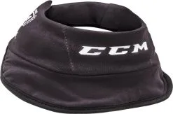 CCM Senior Pro Neck Guard