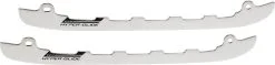 CCM Speedblade Hyperglide Blades