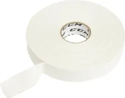 CCM Stof Tape