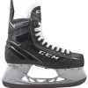 CCM Super Tacks 9350 Junior Ijshockey Skates -alpine skien Winkel ccm super tacks 9350 junior ice hockey skates