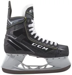 CCM Super Tacks 9350 Junior Ijshockey Skates