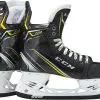 CCM Super Tacks AS1 Junior Schaatsen -alpine skien Winkel ccm super tacks as1 junior ice hockey skates